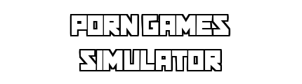 porngamessimulator.com - Porn Games Simulator
